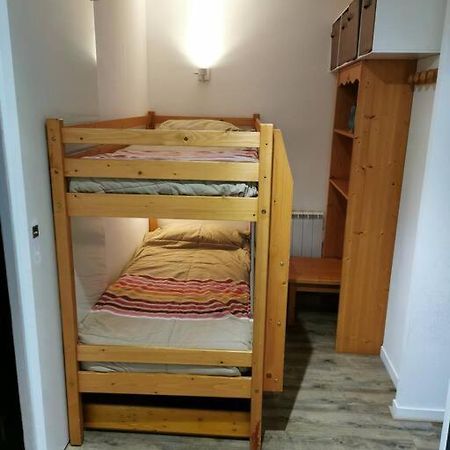 Appartement Termignon Val Cenis מראה חיצוני תמונה