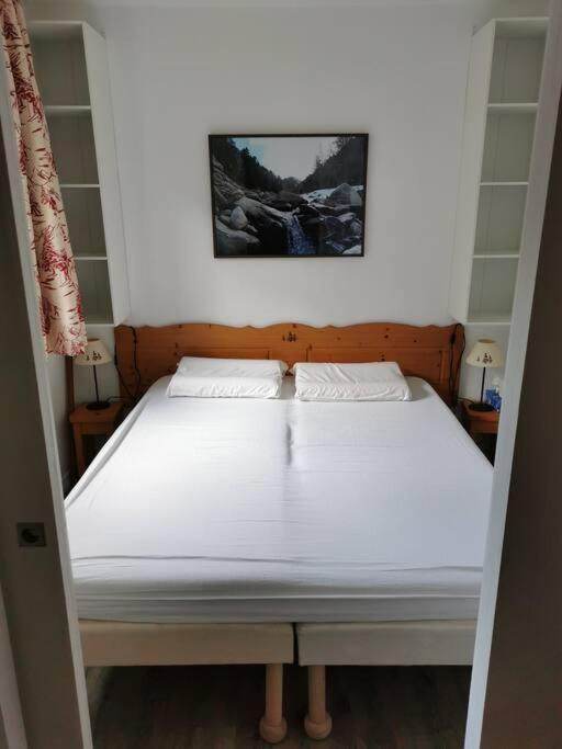 Appartement Termignon Val Cenis מראה חיצוני תמונה